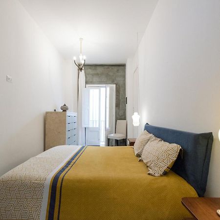 San Giusto Central Apartment Лечче Экстерьер фото