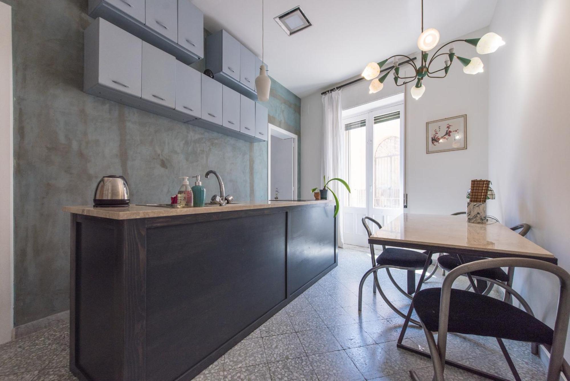 San Giusto Central Apartment Лечче Экстерьер фото