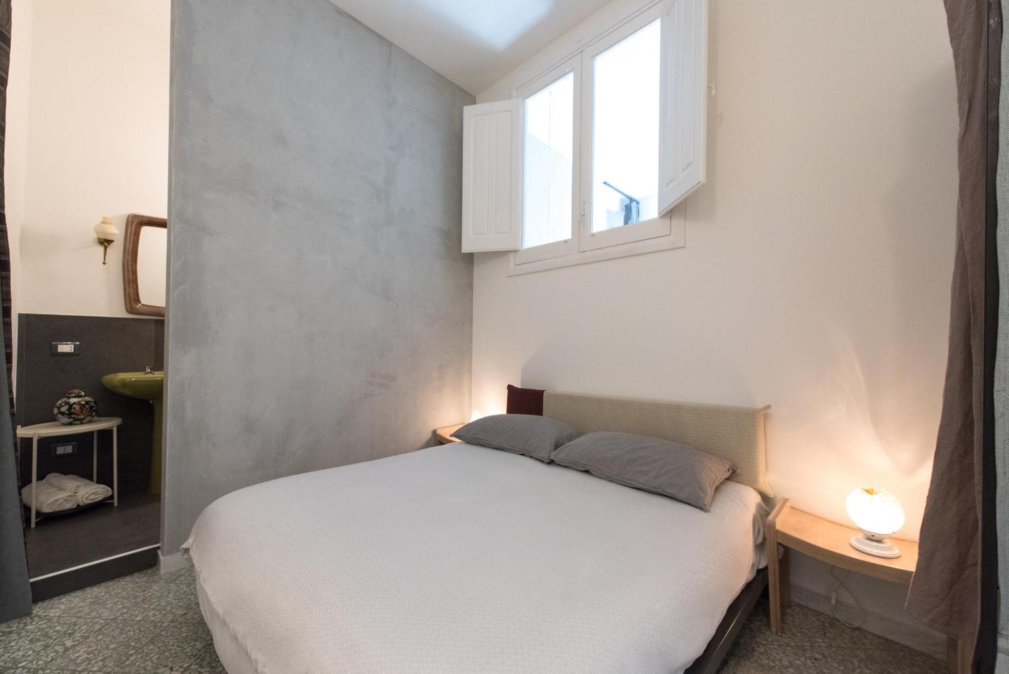 San Giusto Central Apartment Лечче Экстерьер фото