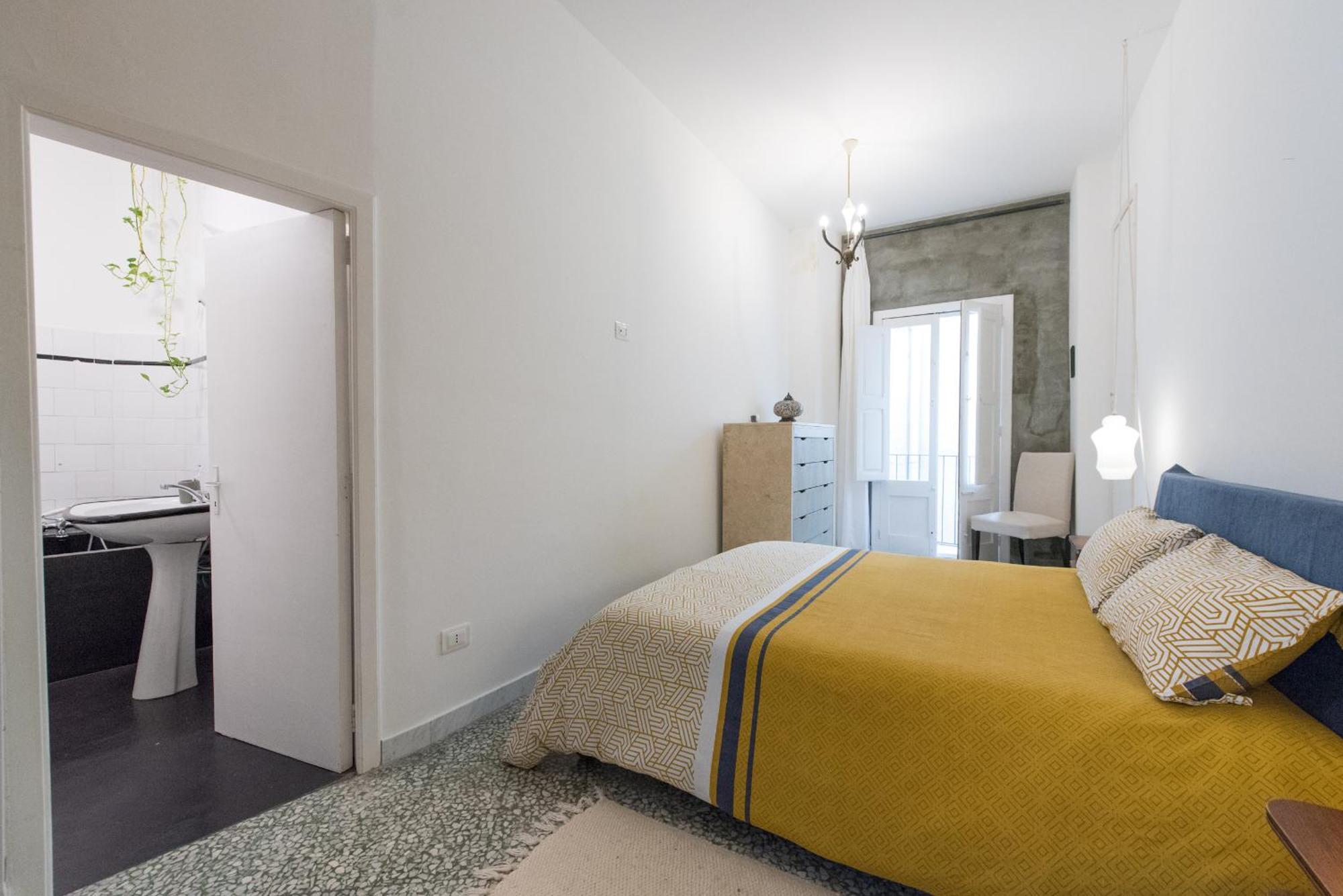 San Giusto Central Apartment Лечче Экстерьер фото