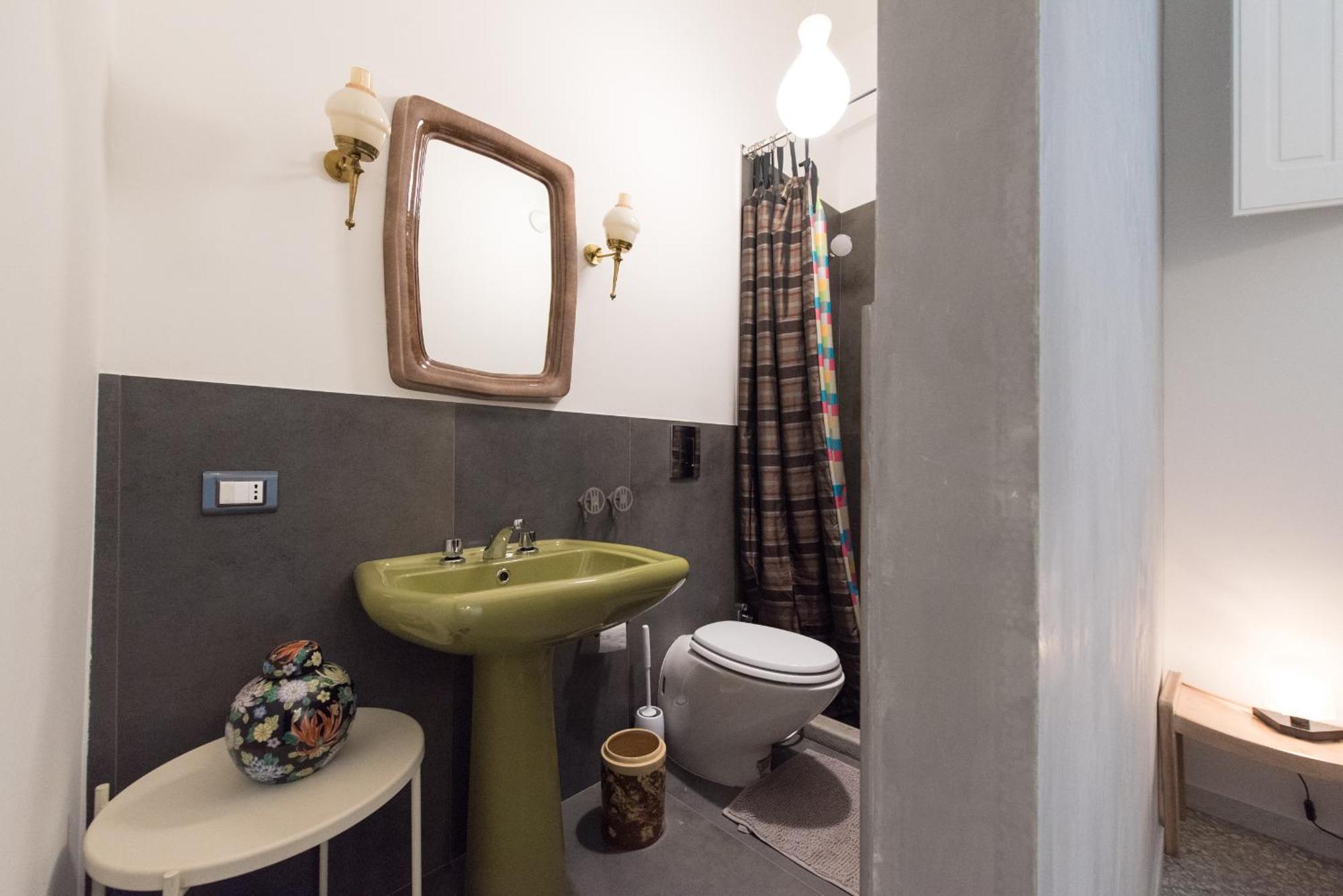 San Giusto Central Apartment Лечче Экстерьер фото