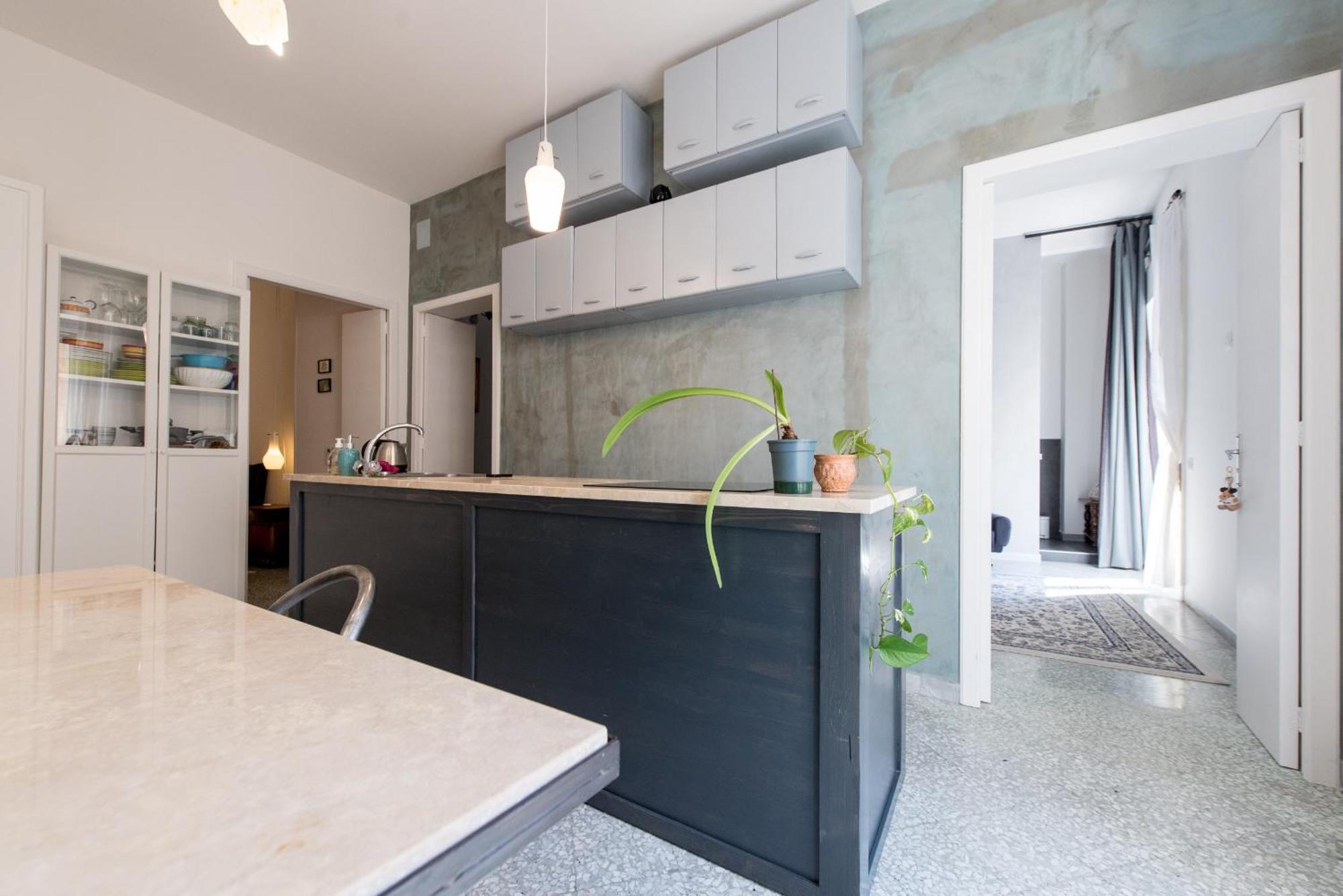 San Giusto Central Apartment Лечче Экстерьер фото